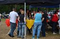 MCE Sommertreffen 2015 - 148